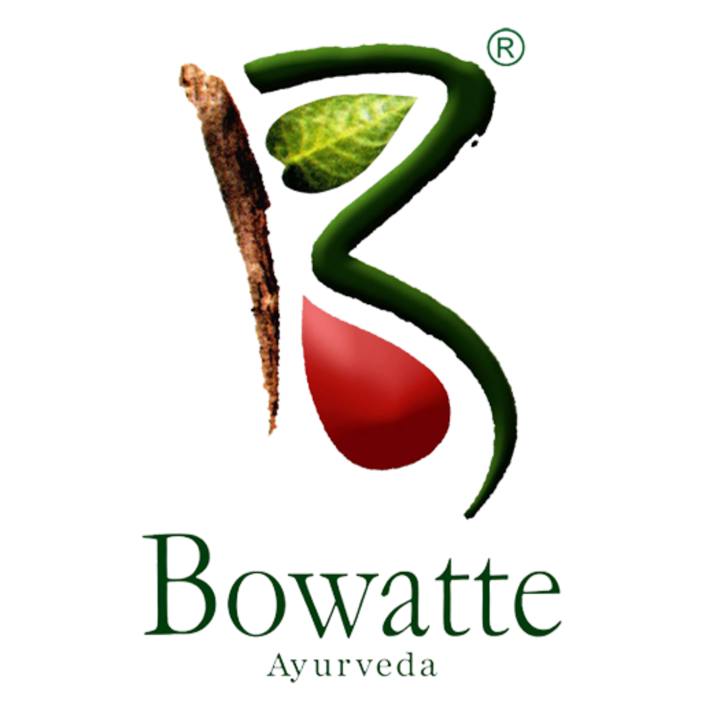 Bowatte Ayurveda