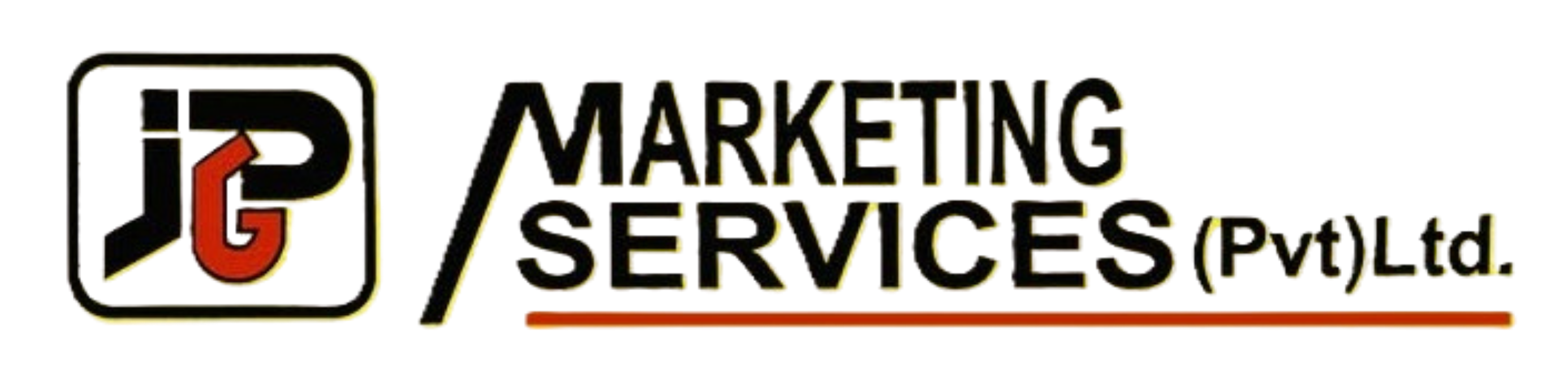 JGP Marketing