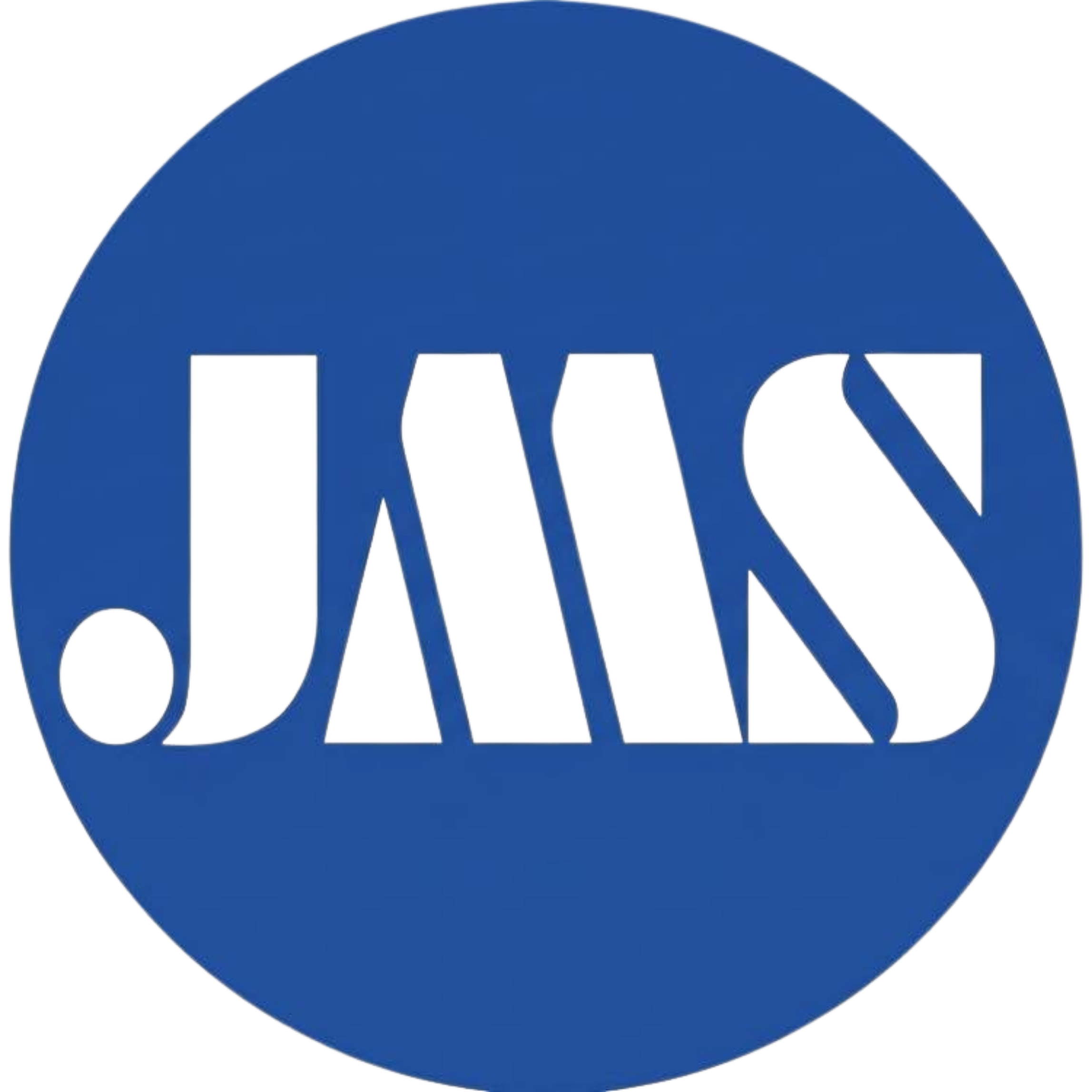 Jansiri Motor Stores