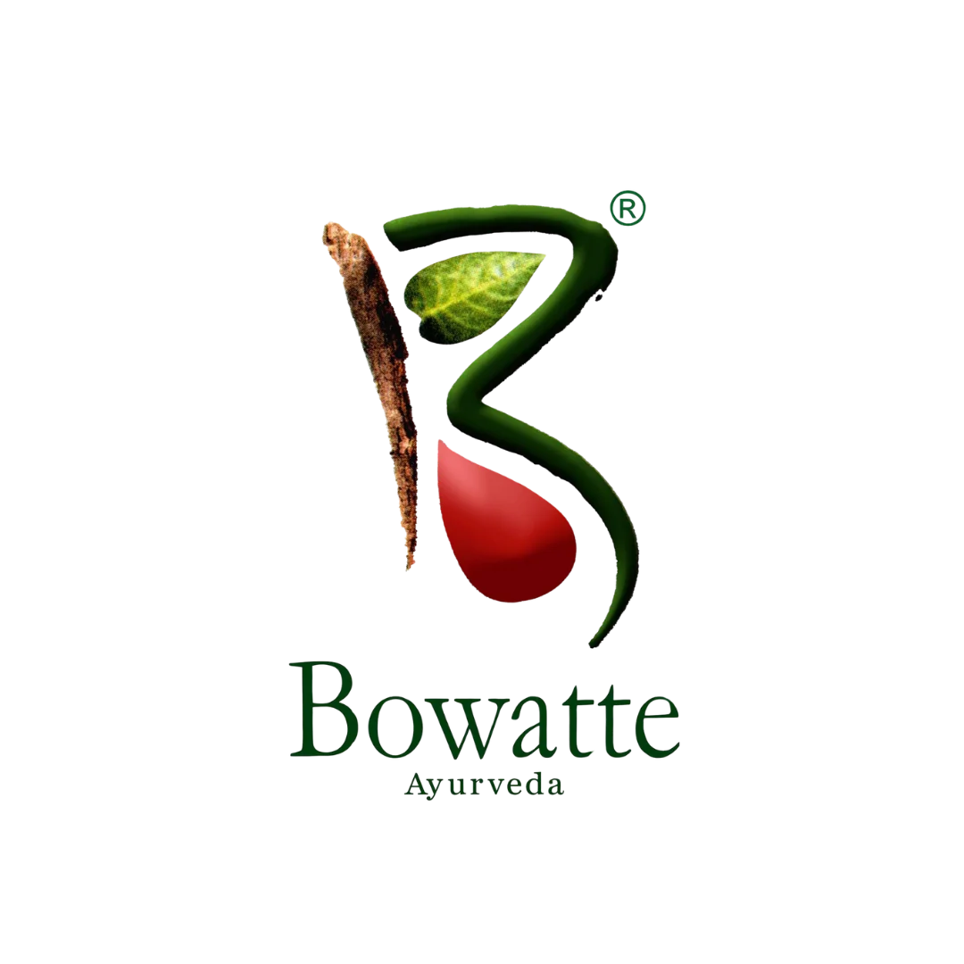 Bowatta Beheth Shalawa