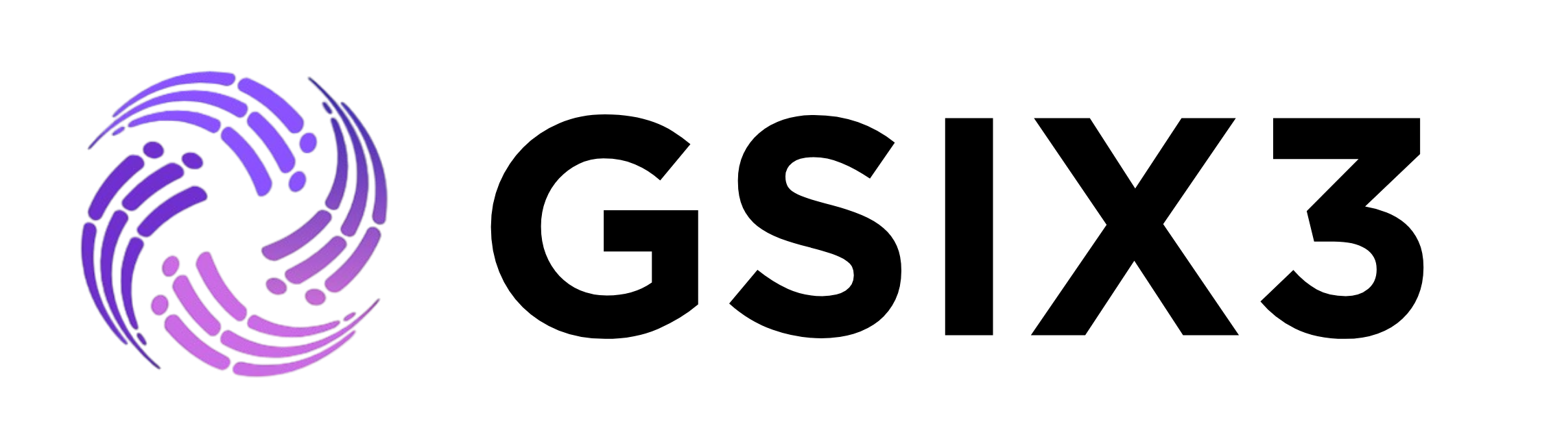 GSIX3